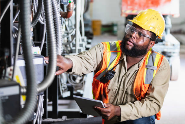 Best Generator Installation Services  in Moore, OK